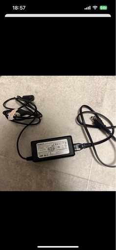 Roland fp30x
