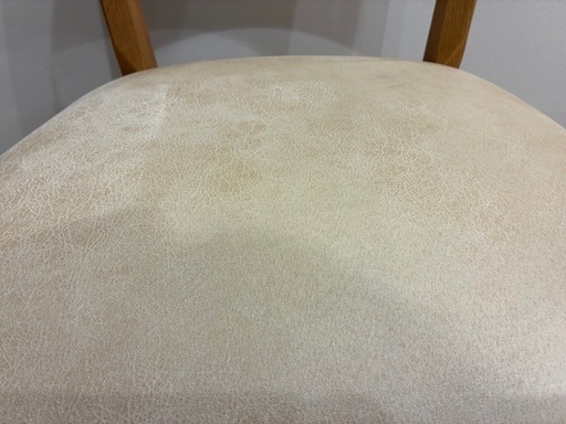 【飛騨家具】イバタ ダイニングセット 幅180cm 美品 定価24万
