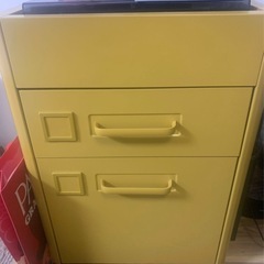 ikea収納の画像