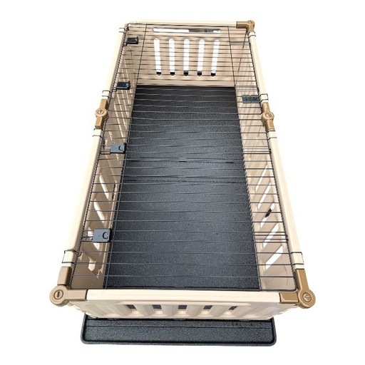 【定価4万→11,900円】リッチェル大型サークル✨フルセット／屋根・トレー付／欠品なし