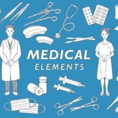 【九州最大級】福岡での新薬開発サポート／2泊3日の協力モニ…