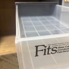 収納ケースの画像