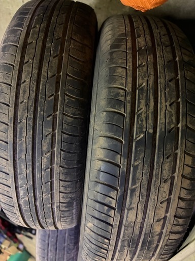 10日19時半 155/65R13 夏タイヤ 軽自動車 バリ山! 【公式通販】 10日19時半 155/65R13 夏タイヤ 軽自動車 バリ山! 【公式通販】