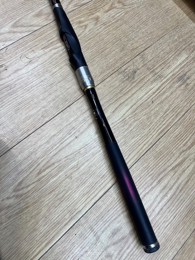 ♦︎SHIMANO BASIS♦︎
