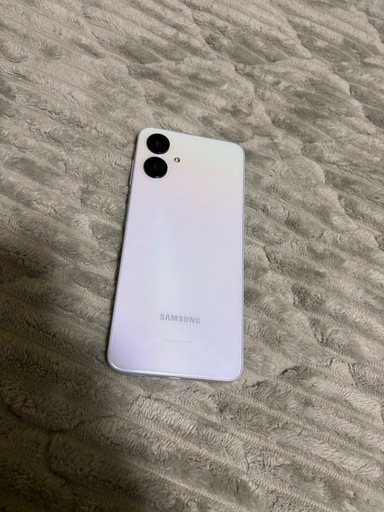 GALAXYA25