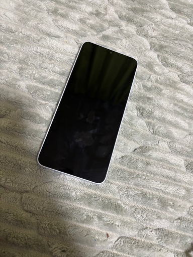 GALAXYA25