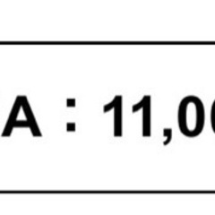 平井大　THE BEACH TRIP 2026」の画像