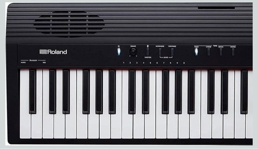 【新品】
Roland 電子ピアノ88鍵盤