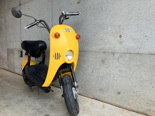 SUZUKI スカイウェブ 6500キロ 走行距離少ない 福岡市南区 【公式通販】