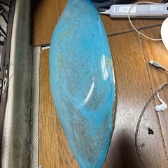 岩田ガラス
の画像