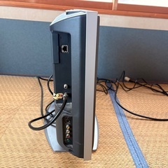 SONY 20インチ液晶テレビ(動作確認済) (Meemo) 長岡のテレビ《液晶 