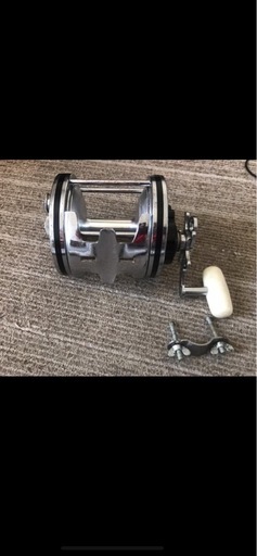 Daiwa SeaLine 900 ダイワ シーライン 900