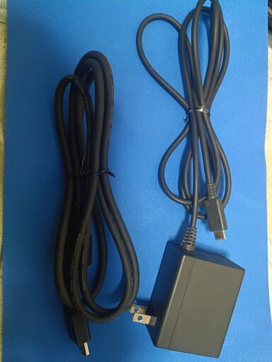 ニンテンドーSwitch