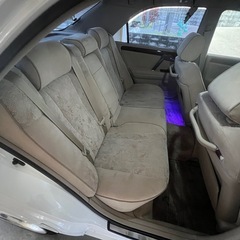 【商談中】👑JZS171 17クラウン アスリートV  ※個人の為、ローン等、その他分割払い不可❌の画像