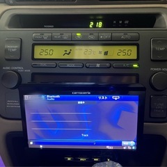 【商談中】👑JZS171 17クラウン アスリートV  ※個人の為、ローン等、その他分割払い不可❌の画像