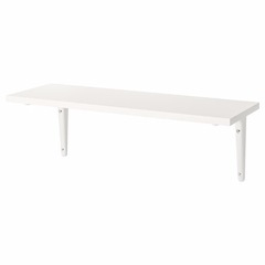 IKEA   BURHULTの画像