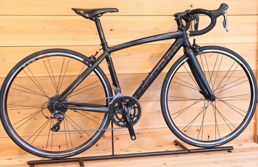 ロードバイクBianchi
