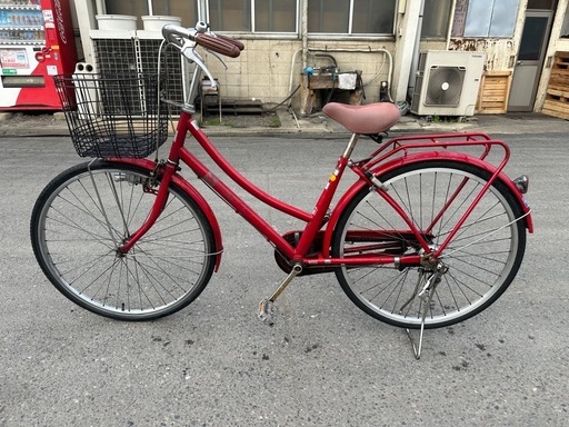 自転車003