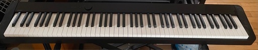 楽器 privia  PX-S1000