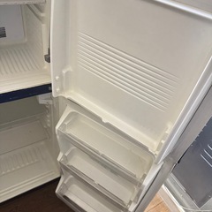 冷蔵庫の画像