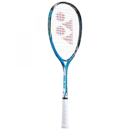【値下げ】ラケット　YONEX ネクシーガ50G