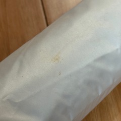 折りたたみ 日傘の画像