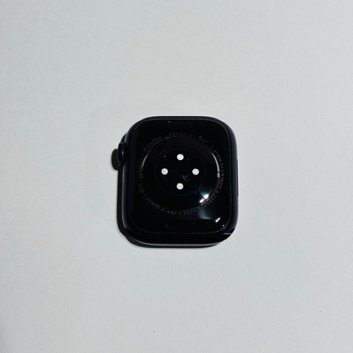 Apple Watch Series 7 GPSモデル 41mm