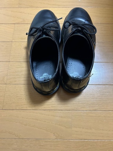 Dr.Martens 　26.5cm
