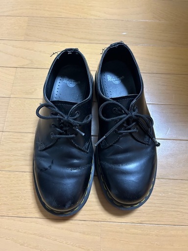 Dr.Martens 　26.5cm