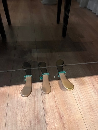アップライトピアノ　フルシュタイン　業者手配必須　FURSTEIN