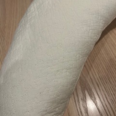 mofua  授乳クッション マルチクッション イブルの画像