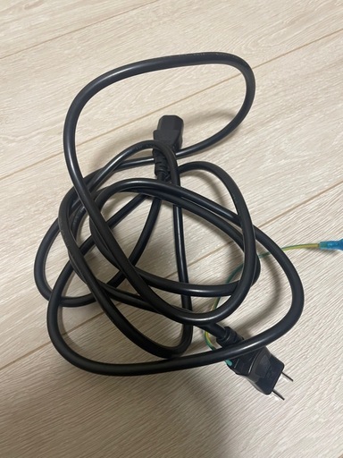 LINE 6 HELIX LT 専用ケース付き(ペダル故障)