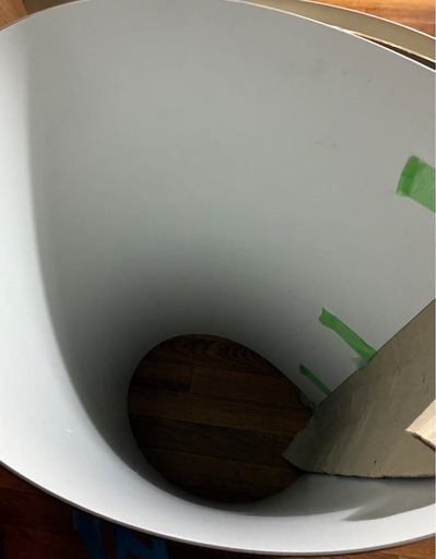新品　ステンレス