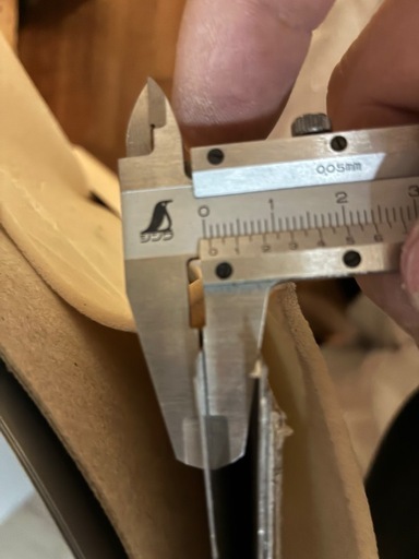 新品　ステンレス