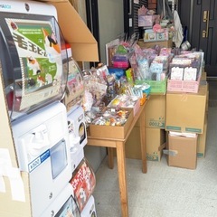 ボンボンシール、手書きスクイーズ！みぃ〜屋。の画像
