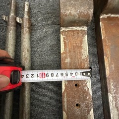 トラックジョロダージョルダー動作確認済みジャンク扱い (チッペ) 安積 