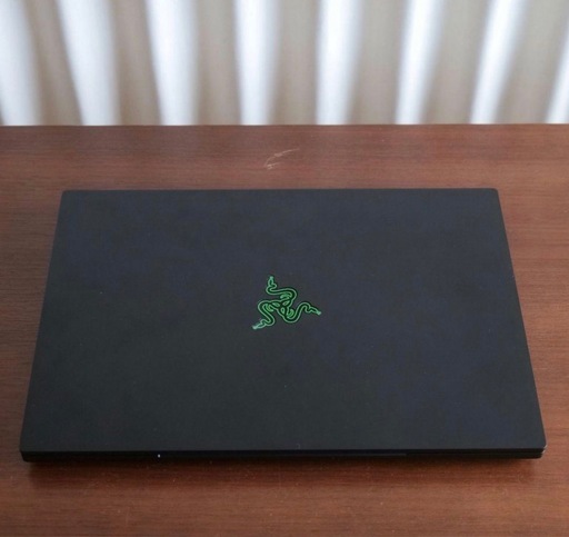 家電 Razer Blade 16 (2023) i9/64GB/RTX4070