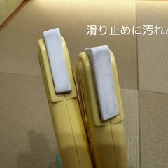 プーさん 6WAYジムにへんしんメリーの画像