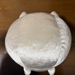にゃんこ大戦争の人形の画像