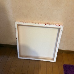絵画の画像