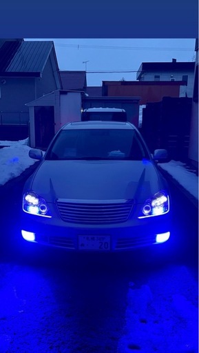 18クラウン イカリング