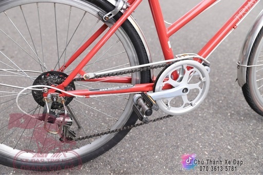 中古軽快車　