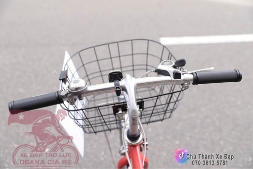 中古軽快車　