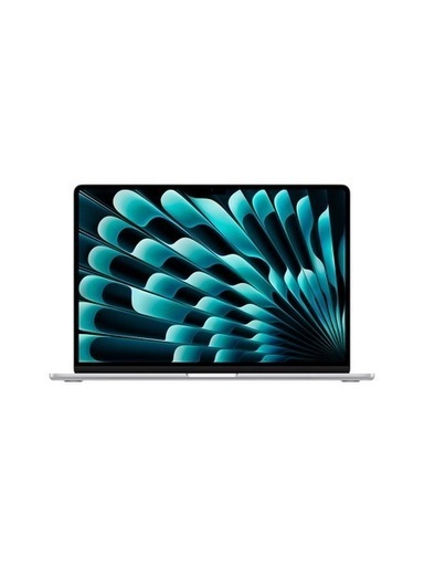 パソコン MacBook Air Apple M5 16GB/512GB
