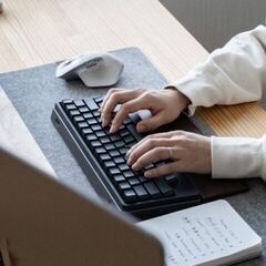 【オンライン開催】初めての方にも分かりやすい内容説明