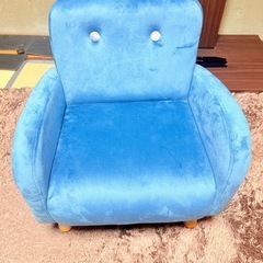 子供いすの画像