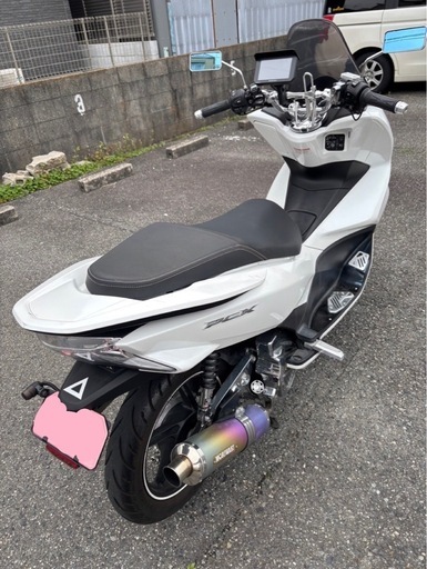 YAMAHA E-ビーノ】 SY11J実働 電動バイク 経済的EV車 即戦力 【公式通販】