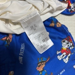 90cm 水着の画像