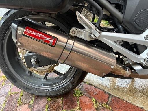 格安！ホンダNC700X typeLD　GW間に合います！ 格安！ホンダNC700X typeLD GW間に合います！ 【公式通販】