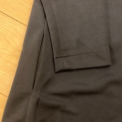 13日まで投稿‼️新品未使用　レディースワンピースの画像
